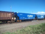 RUMO HTT-353151-1